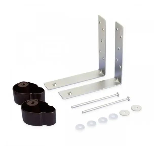 Anti Red Mite Kit by The Chook Barn
