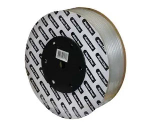 Aqua One Air Line Soft Tubing 100M by Pet One