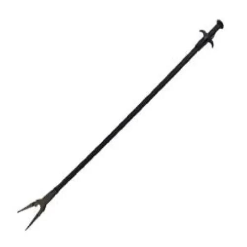 Aqua One Easyreach Aquarium Tongs Large by Pet One