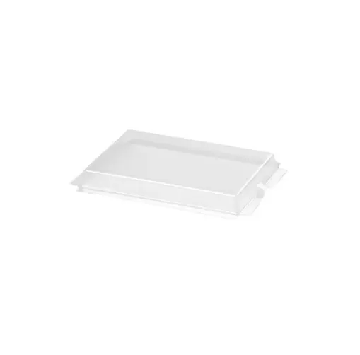 Brinsea EcoGlow Safety 600 Brooder Covers by The Chook Barn