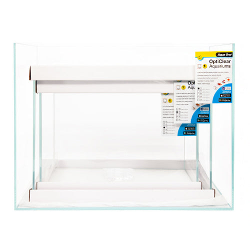 Opticlear Nest Set 60/50/45Cm - The Chook Barn