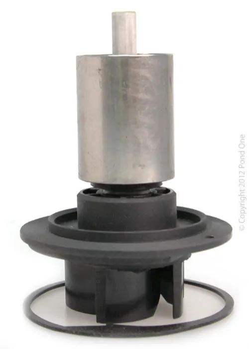 Pond One Impeller - Stingray 15000 by Pet One