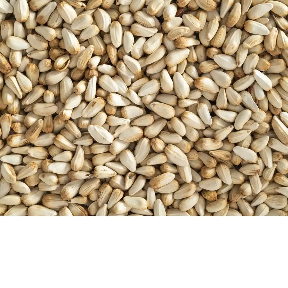 Topflite Safflower 20 KG by The Chook Barn