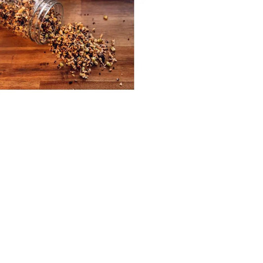 Topflite Soak & Sprout mix - The Chook Barn