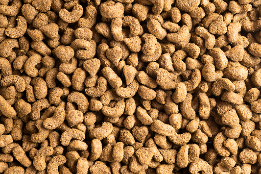 Topflite Super Premium Rabbit & Guinea Pig Nuggets by Topflite LTD