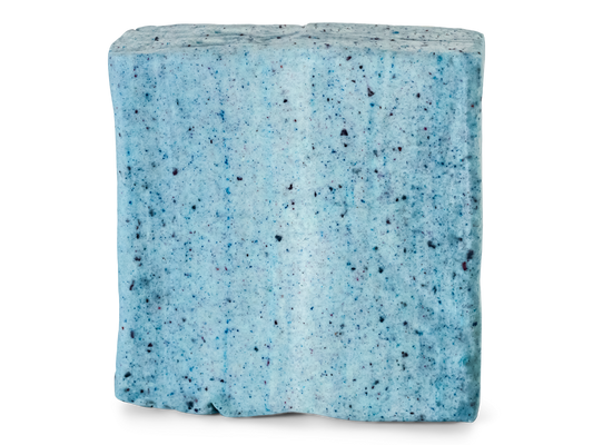 Topflite Wild Bird Energy Cakes Blueberry by Topflite LTD