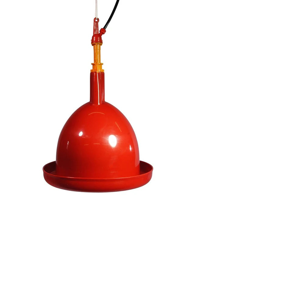 DAP Poultry Drinker Large