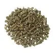 Poultry feed