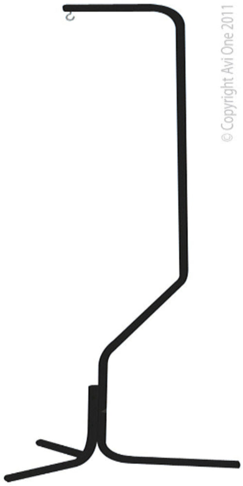 Avi One Stand - Z-Stand