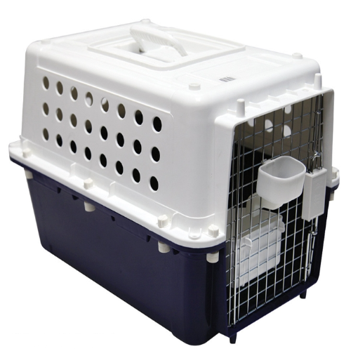 Airline Approved Carrier Large PP40 - The Chook Barn