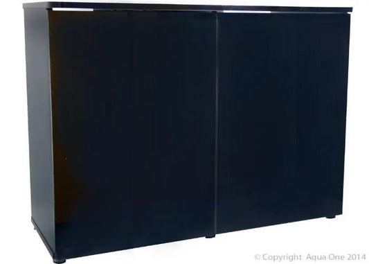 Aqua One AR850 Aquastyle Cabinet 76Cm H (Gloss ) by Pet One