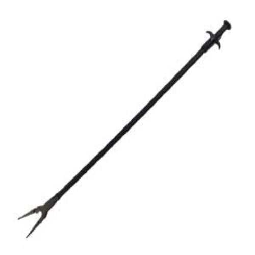 Aqua One Easyreach Aquarium Tongs Large - The Chook Barn
