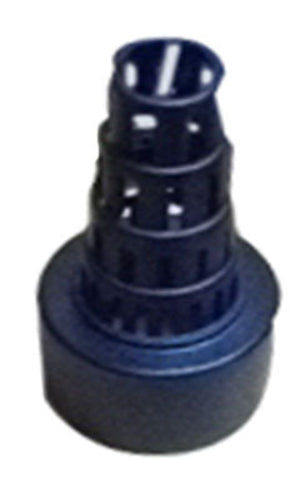 Aqua One Strainer - Pondmaster 1300 - The Chook Barn