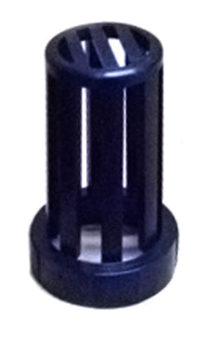 Aqua One Strainer - Pondmaster 2600 3300 3600 4900 - The Chook Barn