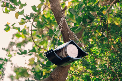 Topflite Bird Butter House by Topflite LTD