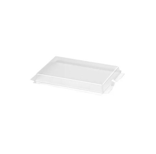 Brinsea EcoGlow 1200 Safety Brooder Covers - The Chook Barn