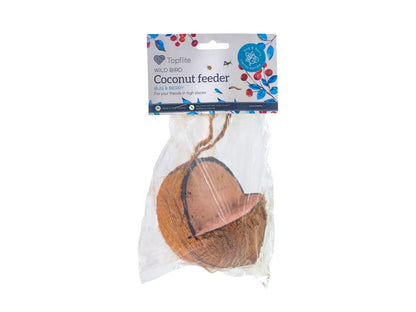 Topflite Bug & Berry Coconut by Topflite LTD