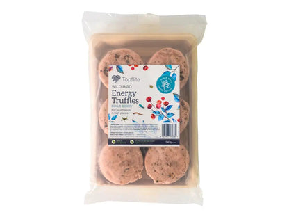 Topflite Bug & Berry Truffles by Topflite LTD