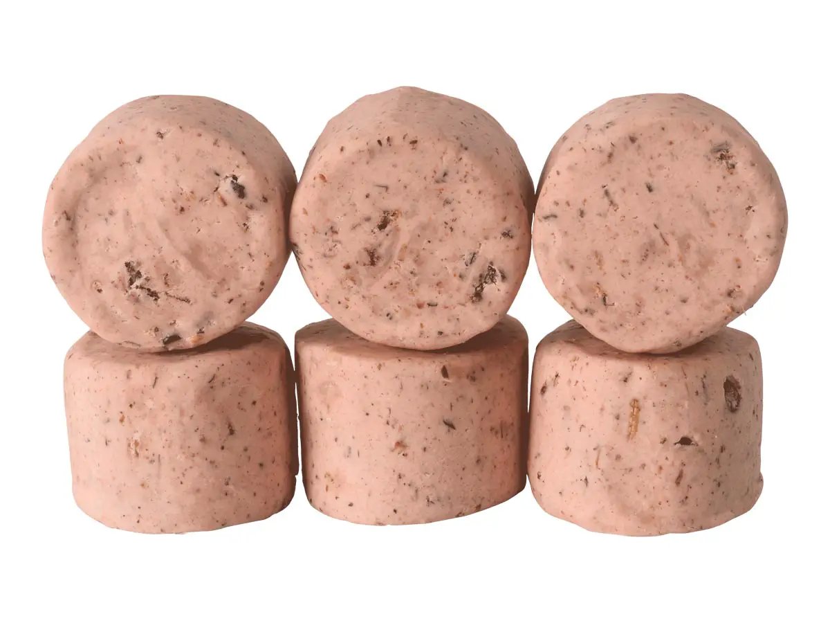Topflite Bug & Berry Truffles by Topflite LTD