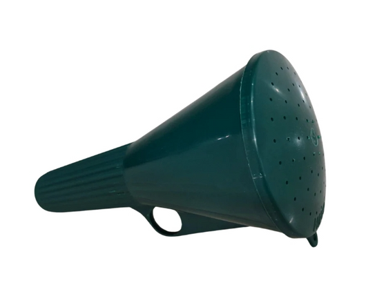 DE Mite Powder Applicator - The Chook Barn