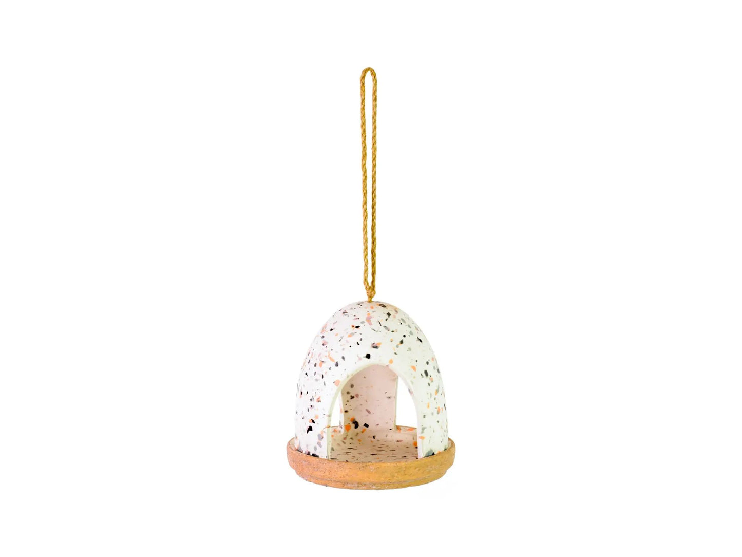 Topflite The Globe Feeder by Topflite LTD