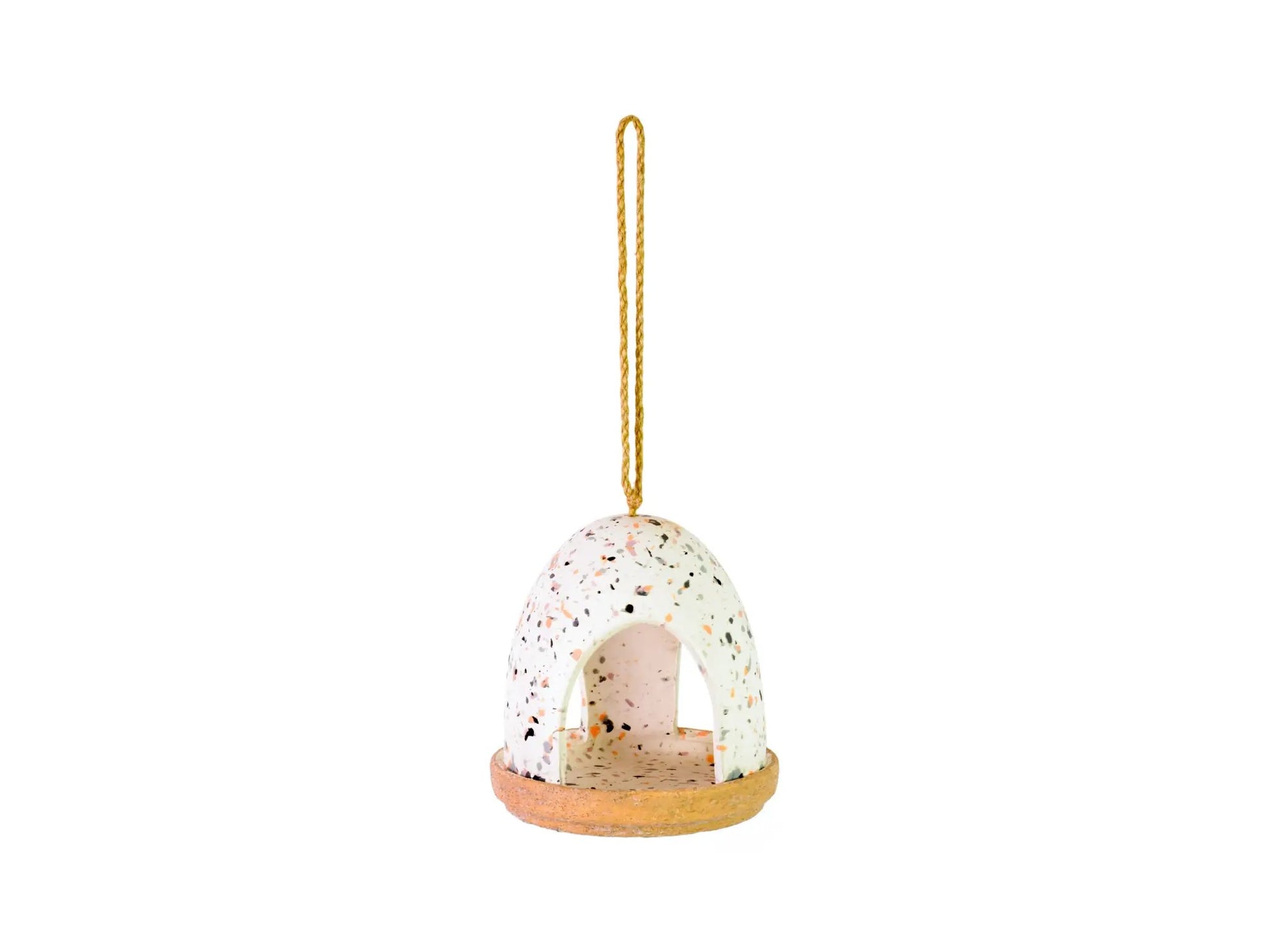 Topflite The Globe Feeder by Topflite LTD