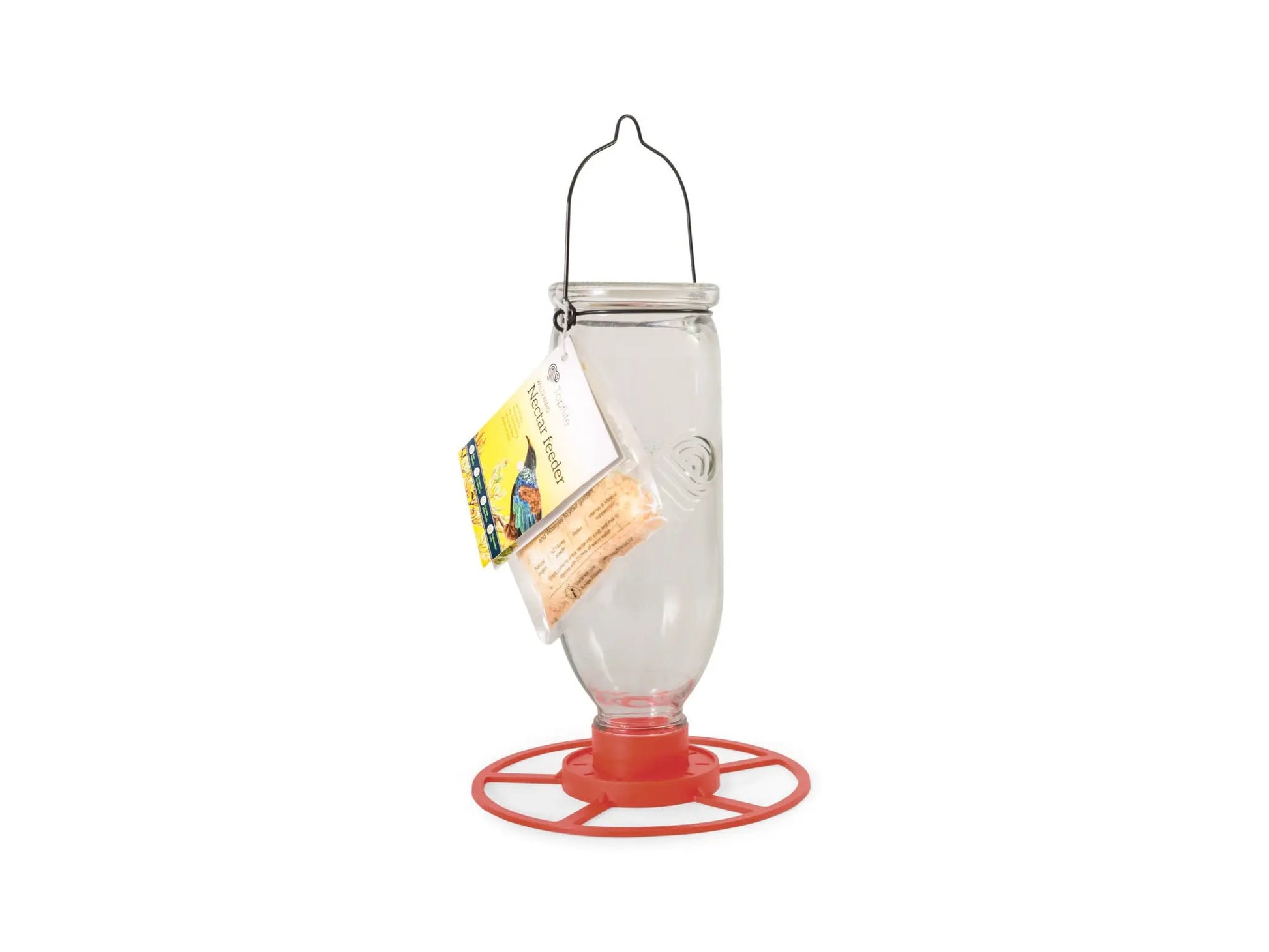 Topflite Nectar Feeder by Topflite LTD