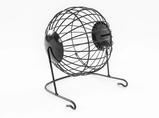 Topflite The Forager Hay Feeder by Topflite LTD
