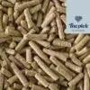 Topflitw The Pick – Meadow Medley by Topflite LTD