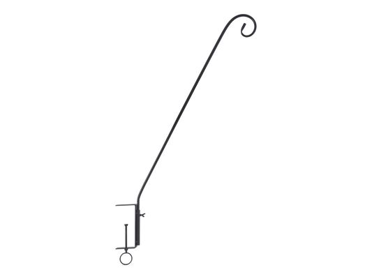 Topflite The Feeder Fix by Topflite LTD
