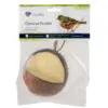 Topflite Wild Bird Energy Coconut Feeder by Topflite LTD