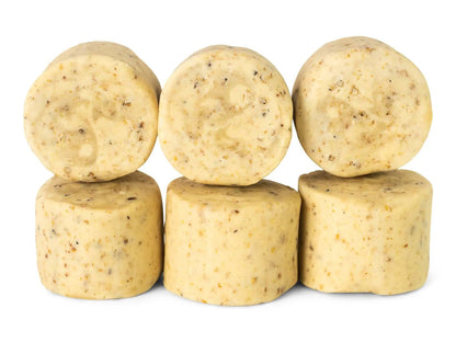Topflite Mealworm Truffles by Topflite LTD