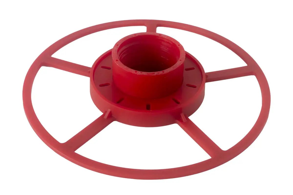 Topflite Nectar Feeding Bowl – Replacement Part by Topflite LTD