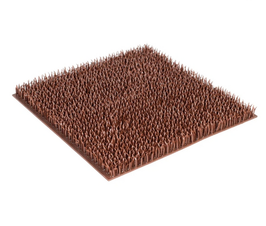 Nest-o-Matic Laying Box Liner 300mm x 300mm - The Chook Barn