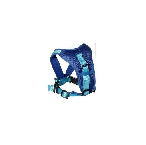 Pet One Harness - Comfy - Padded - The Chook Barn