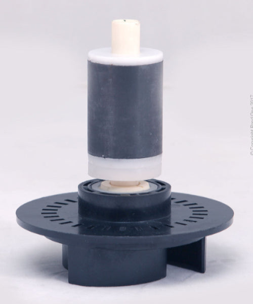 Pond One Impeller - Mantaray 16000 - The Chook Barn