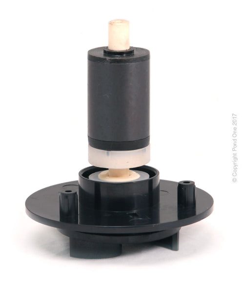 Pond One Impeller - Mantaray 4000 - The Chook Barn