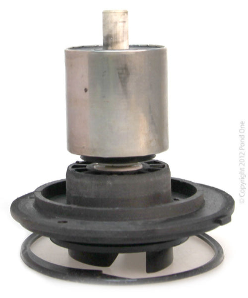 Pond One Impeller - Stingray 17000 - The Chook Barn