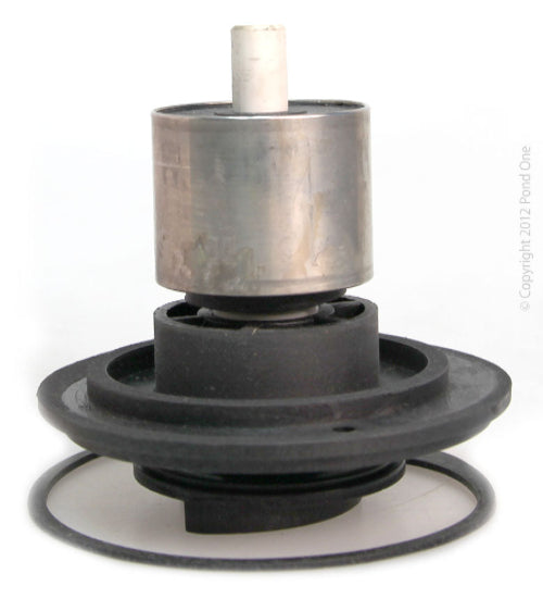 Pond One Impeller - Stingray 4000 - The Chook Barn