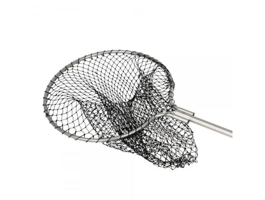 Poultry Catching Net 58cm - The Chook Barn