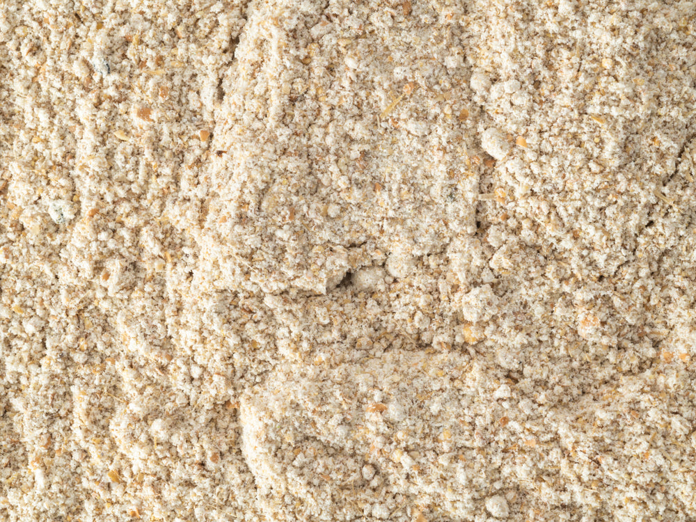 Pullet Grower Mash 5 Kg Premium Poultry Growth Diet - The Chook Barn