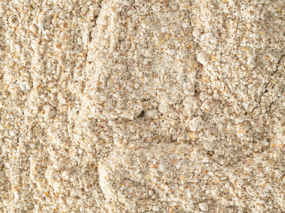 Pullet Grower Mash 5 Kg Premium Poultry Growth Diet - The Chook Barn
