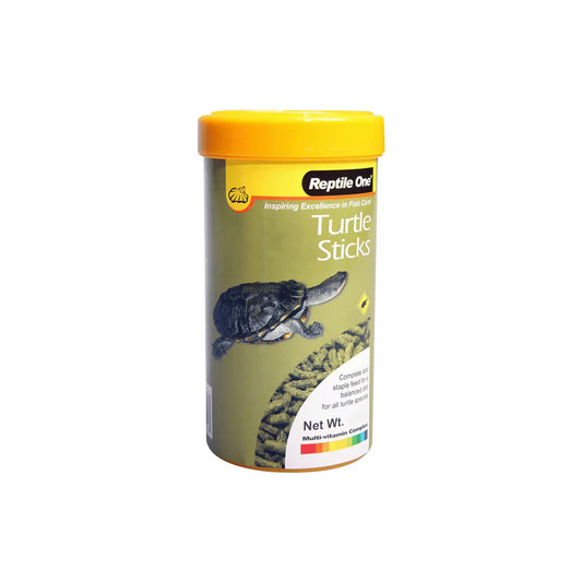 Reptile One Turtle Stick - The Chook Barn