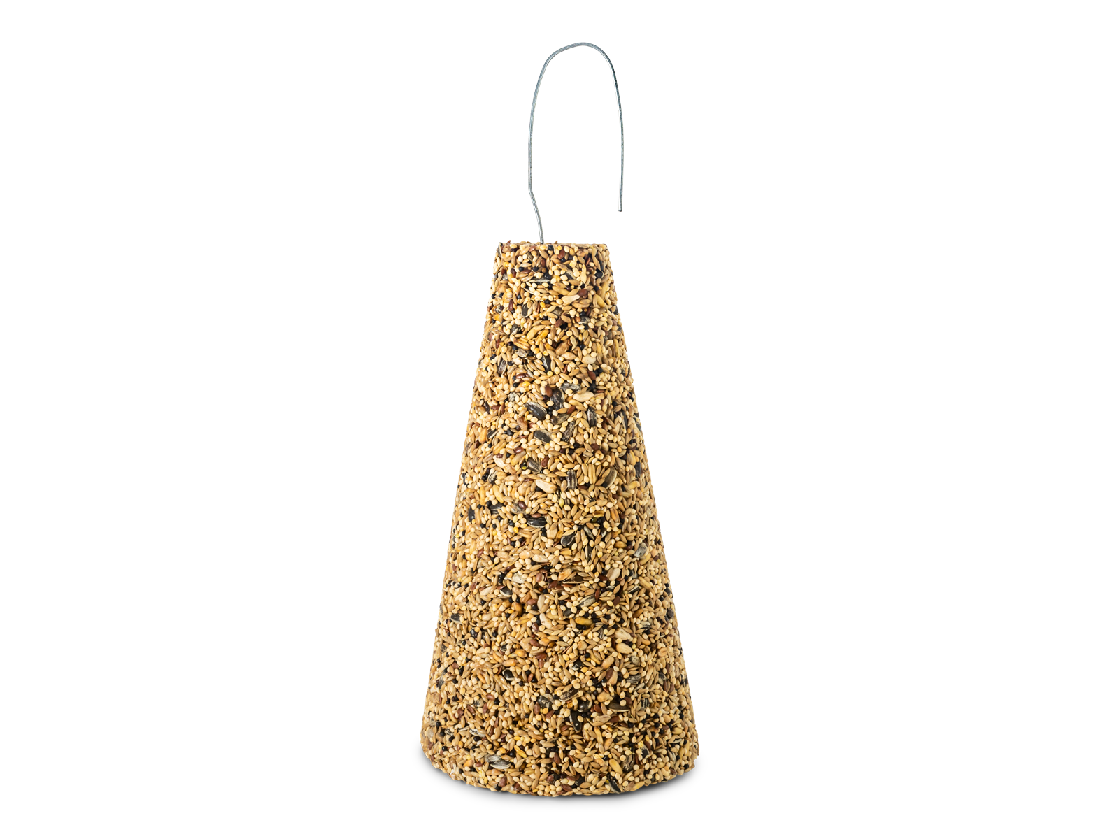 Seed Cones - The Chook Barn