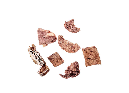 Topflite Topflite Hound Taste Tester by Topflite LTD