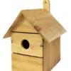 Topflite The Lodge Feeder by Topflite LTD