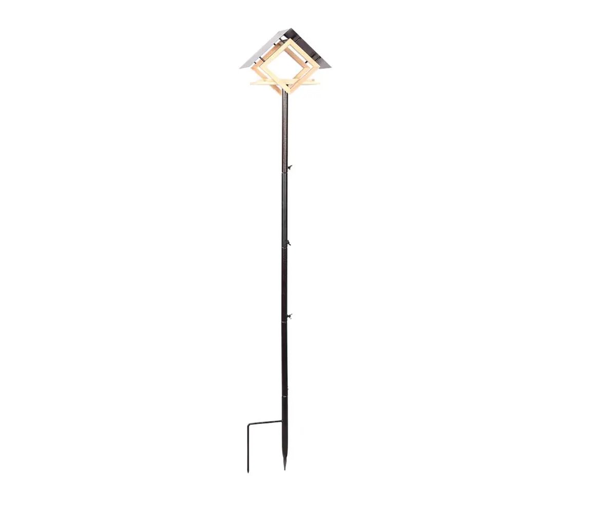 Topflite The Penthouse Feeder by Topflite LTD