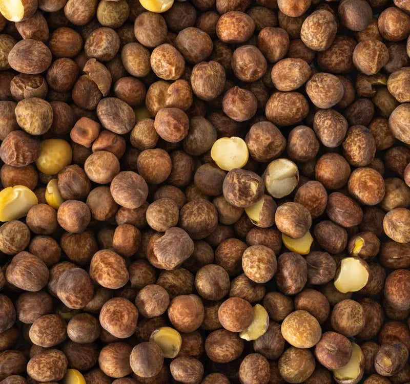 Topflite Maple Peas 20 KG - The Chook Barn