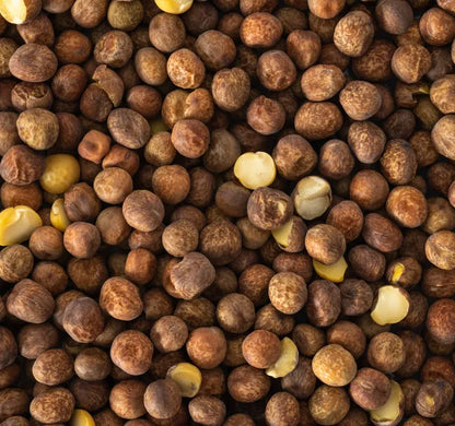 Topflite Maple Peas 20 KG - The Chook Barn