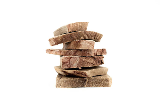 Topflite Steak Bites by Topflite LTD